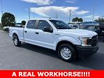 2020 Ford F-150 SuperCrew Cab 4x2 Pickup for sale #32679 - photo 1
