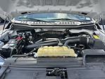 2020 Ford F-150 SuperCrew Cab 4x2 Pickup for sale #32679 - photo 11