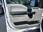 2020 Ford F-150 SuperCrew Cab 4x2 Pickup for sale #32679 - photo 12
