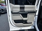 2020 Ford F-150 SuperCrew Cab 4x2 Pickup for sale #32679 - photo 13