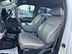 2020 Ford F-150 SuperCrew Cab 4x2 Pickup for sale #32679 - photo 14