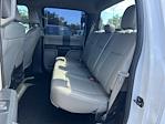 2020 Ford F-150 SuperCrew Cab 4x2 Pickup for sale #32679 - photo 15