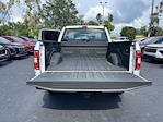 2020 Ford F-150 SuperCrew Cab 4x2 Pickup for sale #32679 - photo 16