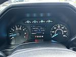 2020 Ford F-150 SuperCrew Cab 4x2 Pickup for sale #32679 - photo 18
