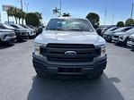 2020 Ford F-150 SuperCrew Cab 4x2 Pickup for sale #32679 - photo 2