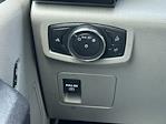2020 Ford F-150 SuperCrew Cab 4x2 Pickup for sale #32679 - photo 20