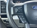 2020 Ford F-150 SuperCrew Cab 4x2 Pickup for sale #32679 - photo 21