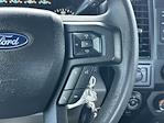 2020 Ford F-150 SuperCrew Cab 4x2 Pickup for sale #32679 - photo 22