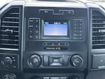 2020 Ford F-150 SuperCrew Cab 4x2 Pickup for sale #32679 - photo 23