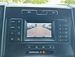 2020 Ford F-150 SuperCrew Cab 4x2 Pickup for sale #32679 - photo 24