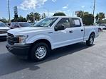 2020 Ford F-150 SuperCrew Cab 4x2 Pickup for sale #32679 - photo 3