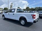 2020 Ford F-150 SuperCrew Cab 4x2 Pickup for sale #32679 - photo 4