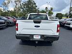 2020 Ford F-150 SuperCrew Cab 4x2 Pickup for sale #32679 - photo 5