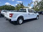 2020 Ford F-150 SuperCrew Cab 4x2 Pickup for sale #32679 - photo 6