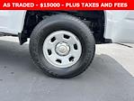 2015 Chevrolet Colorado Extended Cab 4x2 Pickup for sale #32680W - photo 10