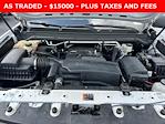2015 Chevrolet Colorado Extended Cab 4x2 Pickup for sale #32680W - photo 11