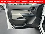2015 Chevrolet Colorado Extended Cab 4x2 Pickup for sale #32680W - photo 12