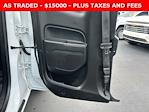 2015 Chevrolet Colorado Extended Cab 4x2 Pickup for sale #32680W - photo 13
