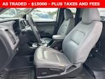 2015 Chevrolet Colorado Extended Cab 4x2 Pickup for sale #32680W - photo 14