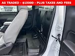 2015 Chevrolet Colorado Extended Cab 4x2 Pickup for sale #32680W - photo 15