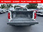 2015 Chevrolet Colorado Extended Cab 4x2 Pickup for sale #32680W - photo 16