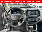 2015 Chevrolet Colorado Extended Cab 4x2 Pickup for sale #32680W - photo 17