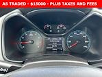 2015 Chevrolet Colorado Extended Cab 4x2 Pickup for sale #32680W - photo 18