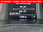 2015 Chevrolet Colorado Extended Cab 4x2 Pickup for sale #32680W - photo 19