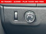 2015 Chevrolet Colorado Extended Cab 4x2 Pickup for sale #32680W - photo 20