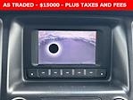 2015 Chevrolet Colorado Extended Cab 4x2 Pickup for sale #32680W - photo 22