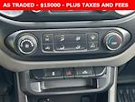 2015 Chevrolet Colorado Extended Cab 4x2 Pickup for sale #32680W - photo 23