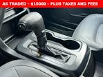 2015 Chevrolet Colorado Extended Cab 4x2 Pickup for sale #32680W - photo 24