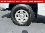 2015 Chevrolet Colorado Extended Cab 4x2 Pickup for sale #32680W - photo 7