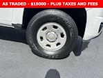 2015 Chevrolet Colorado Extended Cab 4x2 Pickup for sale #32680W - photo 8