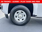 2015 Chevrolet Colorado Extended Cab 4x2 Pickup for sale #32680W - photo 9
