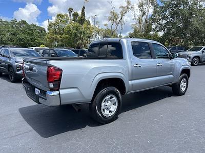 2023 Toyota Tacoma Double Cab RWD Pickup for sale #32683E - photo 2
