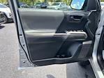 Used 2023 Toyota Tacoma SR5 Double Cab Pickup for sale #32683E - photo 12