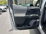 Used 2023 Toyota Tacoma SR5 Double Cab Pickup for sale #32683E - photo 13