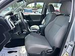 Used 2023 Toyota Tacoma SR5 Double Cab Pickup for sale #32683E - photo 14