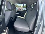 Used 2023 Toyota Tacoma SR5 Double Cab Pickup for sale #32683E - photo 15