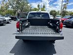 Used 2023 Toyota Tacoma SR5 Double Cab Pickup for sale #32683E - photo 16