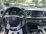 Used 2023 Toyota Tacoma SR5 Double Cab Pickup for sale #32683E - photo 17