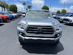 Used 2023 Toyota Tacoma SR5 Double Cab Pickup for sale #32683E - photo 3