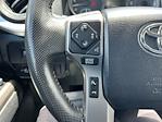 Used 2023 Toyota Tacoma SR5 Double Cab Pickup for sale #32683E - photo 21