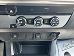 Used 2023 Toyota Tacoma SR5 Double Cab Pickup for sale #32683E - photo 25