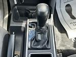 Used 2023 Toyota Tacoma SR5 Double Cab Pickup for sale #32683E - photo 26