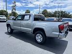 Used 2023 Toyota Tacoma SR5 Double Cab Pickup for sale #32683E - photo 5