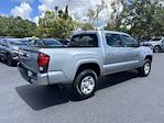 Used 2023 Toyota Tacoma SR5 Double Cab Pickup for sale #32683E - photo 2
