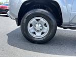 Used 2023 Toyota Tacoma SR5 Double Cab Pickup for sale #32683E - photo 9