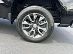 2024 Chevrolet Silverado 1500 Crew Cab 4x2 Pickup for sale #32690 - photo 10
